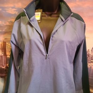 Under Armour Active Jacket